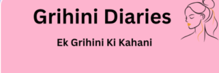 girihnidiaries.com